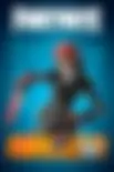 Отряд Fortnite (Epic Games)