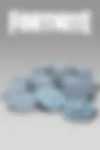 4500 В-баксов (Microsoft)