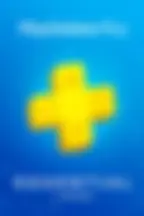 PS+ Essential 3 мес.