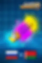 DIAMOND PASS ROYALE (РУ и РБ АКК)