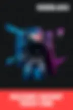 Military Mutant Toilet Girl