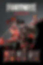 Королевство Кои (Microsoft)