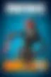 Отряд Fortnite (Epic Games)